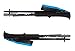 Black Diamond Distance Carbon Z Z-Poles, 110