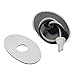 Partsam GTCV-'0359234065 Accessories
