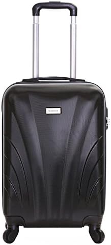 slimbridge suitcase lock