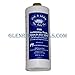 Marlig Industries Fix Pool and Spa Leak Sealer 32 Ounce primary