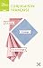 Conjugaison francaise by