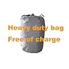Brightent-Boat-Cover-Heavy-Duty-600D-Three-Sizes-Water-Proof-Trailer-Fishing-Ski-Covers