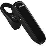 Jabra Online限定商品 ワイヤレス 片耳 ヘッドセット BOOST Japan ECO Pack BLACK 2台同時接続 国内正規品