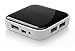 Belkin 7-Port USB Hub - Powered Desktop USB Docking Station - USB Adapter supports USB A, USB 2.0 and USB 1.1 - USB Charging Hub - USB Splitter for USB Drives, Keyboards and Mice - Powered USB Hub