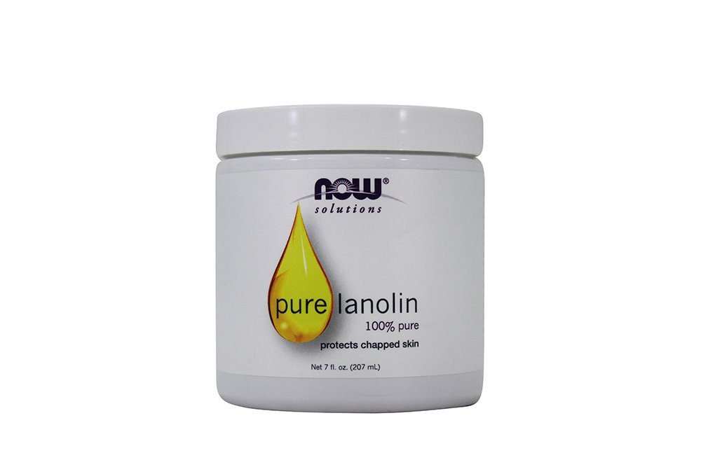 Buy Now Pure Lanolin 7 oz. (pack of 2) Online at desertcartUAE