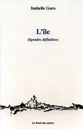 L' île