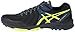ASICS Men's Gel Fuji Attack 5 Running Shoe