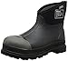 Bogs Men's Forge Short ST Waterproof Work Boot