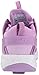 Heelys Unisex Kids' Force