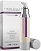 Venin Royale - Snake Venom Anti-Aging and Anti-Wrinkle Peptide Serum for Fine Lines, Rosacea, Uneven Tone | Best Skin Care for Face, Hands & Neck | Neuropeptide Treatment & Botox Cream (1.7oz)