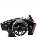 Spektrum DX2E ACTIVE 2-Channel DSMR Transmitter with SR310 Radio Control Vehicle Transmitters