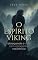 Livro O Espírito Viking: Abraçando a Vida com Coragem e Resiliência