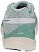 Altra Women's Paradigm 1.5-W, Mint, 7.5 M US