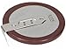 Panasonic ( 1X VL2330 ) Rechargeable, VL2330 - VL 2330, VL2330/HFN , 3V Lithium Coin Cell Battery