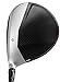 TaylorMade M4 Driver