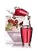 Bath Body Works Cranberry Pear Bellini Wallflowers Home Fragrance Refills 2 Bulbs