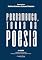 Livro Pernambuco, Terra da poesia (Pernambuco em Antologia)