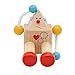 Plan Toys Planpreschool Build A Robot
