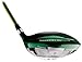 Nextt Golf Green Monster XL 520 CC Driver