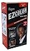 Bigen EZ Color Hair Color for Men - Jet Black Kit M1 1 Count (Pack of 6) (BU02P02966)
