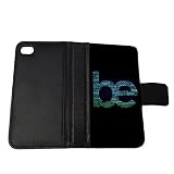 Be Beautiful - iPhone 6 Wallet Case