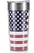 Engy DIY Photo Insert 18 oz Stainless Steel Tumbler, Coffee Cup, Travel Mug, Double Wall with Sliding Lid