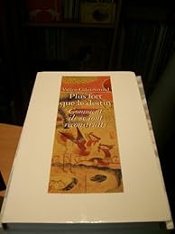 Plus fort que le destin