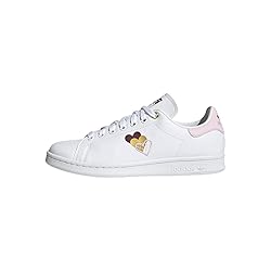 adidas Originals Women's Stan Smith