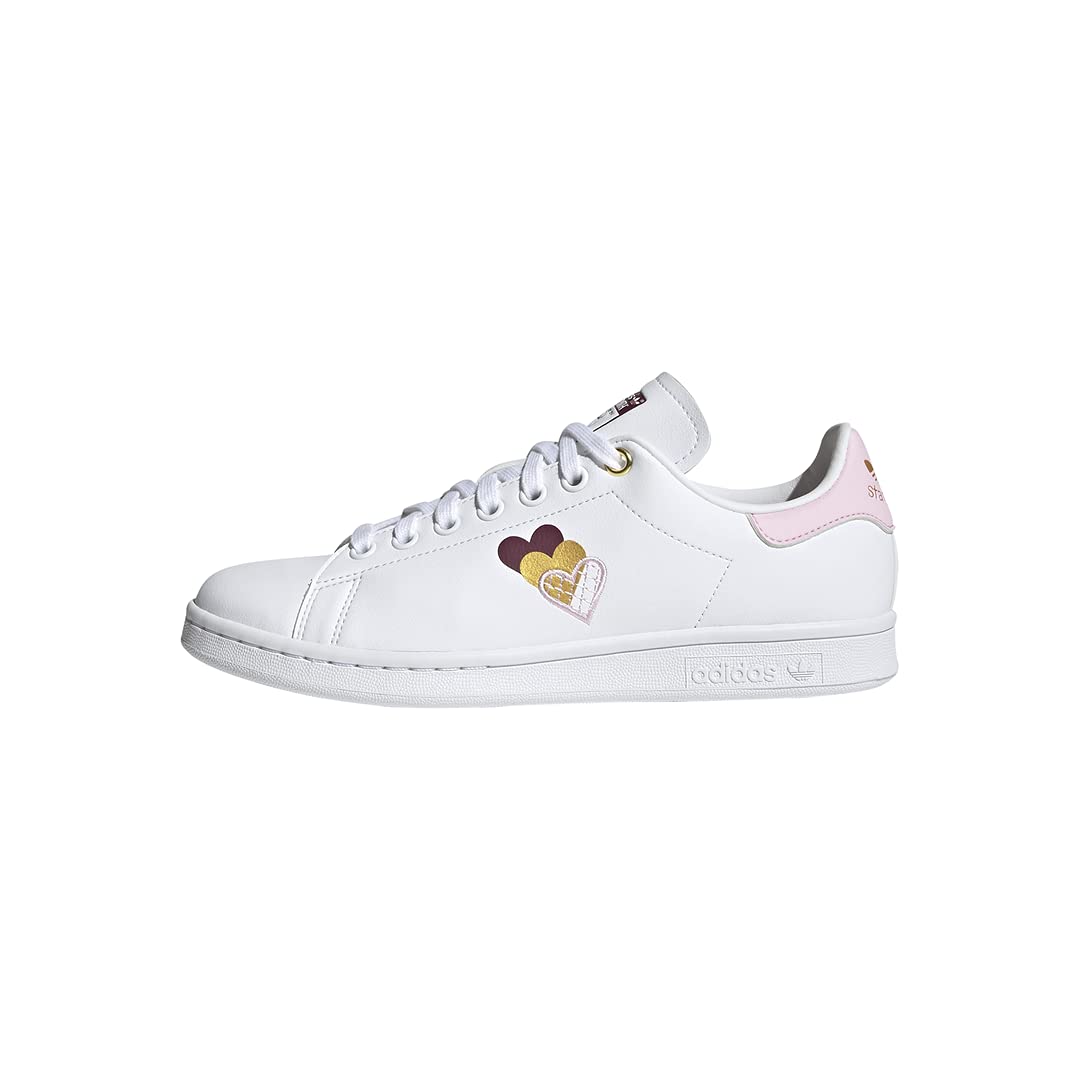 adidas Originals Women's Stan Smith