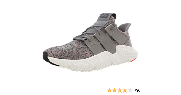 prophere amazon