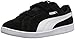 PUMA Smash FUN SD V Kids Sneaker