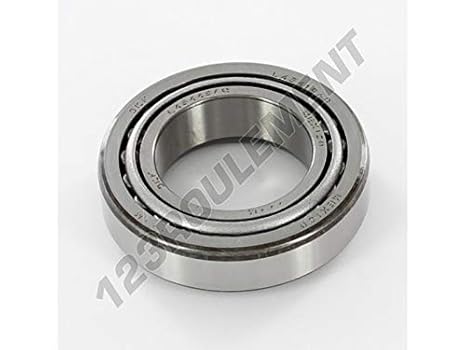 L45449 l45410 подшипник L45449 l45410 подшипник