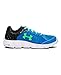 Under Armour Big Boys' Grade School UA Micro G® Assert 6 Running Shoes