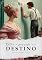 Livro Entre o Passado e o Destino: Conto - Trilogia DESTINO