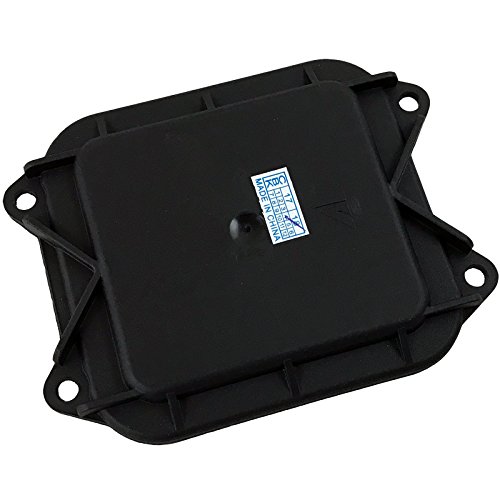 CBK Adaptive Headlight Control Unit Cornering Ballast For BMW E70 E90 E91 E92 E93 X 6 Z4 328i 335i 63117182396