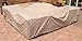 Garden Furniture Covers, All Weather Outdoor Patio Sectional 10' 6