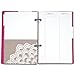 Mead Organizher Shopping Companion, 5.5 x 8.5 Inches, Pink (67022)