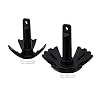 Extreme-Max-BoatTector-Vinyl-Coated-River-Anchor-18-lbs