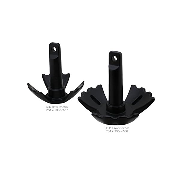 Extreme-Max-BoatTector-Vinyl-Coated-River-Anchor-18-lbs