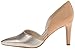 Franco Sarto Women's Arrow Wedge Sandal