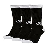 Nike SB Dri-Fit Crew Socks
