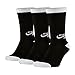 Nike SB Dri-Fit Crew Socks