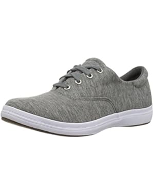 Women's Janey Ii Jersey Fashion Sneaker