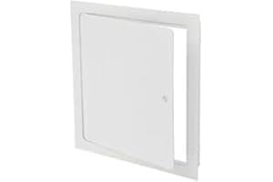 Elmdor DW Access Door 14 x 20 Drywall Access
