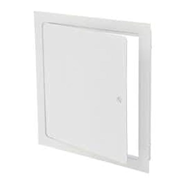 ELMDOR DW ACCESS DOOR 14 X 20 DRYWALL...