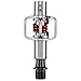 CRANKBROTHERs Crank Brothers Egg Beater 1 Clipless Pedals