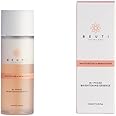 Beuti Skincare - Bi-Phase Essence | Clean + Natural Pomegranate-Based Skincare (3.4 fl oz | 100 ml)