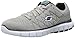 Skechers Sport Men's Skech Flex Sneaker