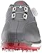 adidas Men's TOUR360 EQT Boa Golf Shoe