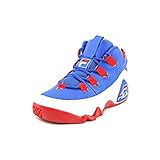 Fila Men's The 95 Basketball Shoe